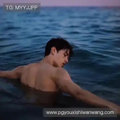 陈泉晶